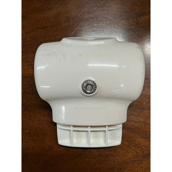 4Moms Mamaroo Toy Connector Piece -older model - Picture 3 of 5